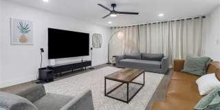 514 14th St N Gallery 4