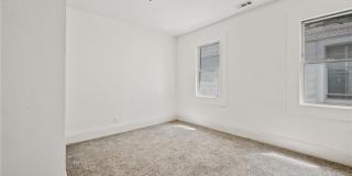 869 Rugby Street Gallery 9