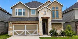 6710 Encore Oaks Gallery 1