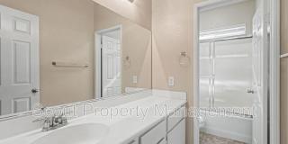 46201 Jane Place Gallery 26