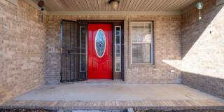 25 Courtfield Drive Gallery 4