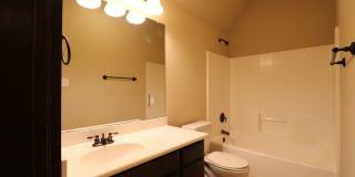 3116 Stallion Drive Gallery 29