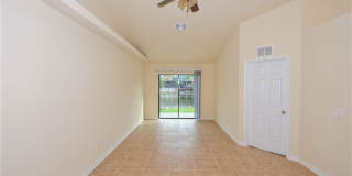 111 Cultural Park Boulevard S Gallery 17
