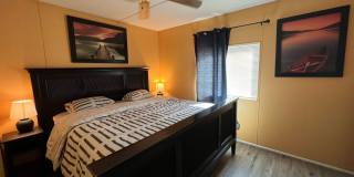 FURNISHED WINTER RETREAT! Gallery 21