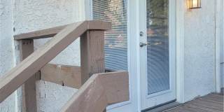 2400 Indian Creek Gallery 1