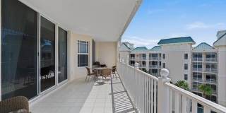 230 Ocean Grande Boulevard Gallery 40