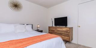 Mountain Village Apartments Gallery 33