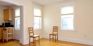 304 Allston St Gallery 6