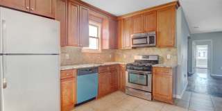 156 Crystal St Gallery 2