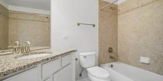 3129 CORAL Lane 3129 CORAL Lane Gallery 13