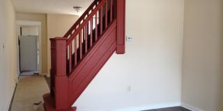 Great Home!! Spacious Living Area! Back Yard and Deck! Washer/Dryer Hook-Ups! Great Home!! Spacious Living Area! Back Yard and Deck! Washer/Dryer Hook-Ups! Gallery 5