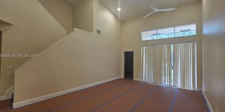 1078 SW 158th Way Gallery 4