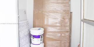 13250 SW 7th Ct Gallery 32