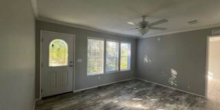 36 Eland Drive #036 Gallery 11
