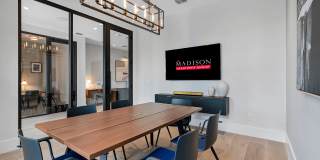 Madison Waterford Lakes Gallery 25