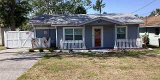 6062 OAK RIDGE Avenue Gallery 1