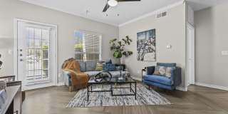 Station 3700 Gallery 4