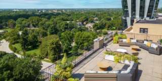 Parc Frontenac Gallery 38