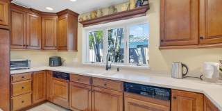 2871 NE 26th Court Gallery 16