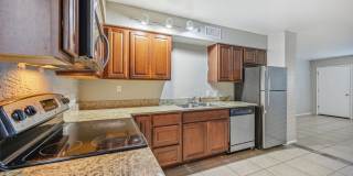 Arcadia 30 Gallery 2