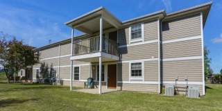 Stonington Park Gallery 11