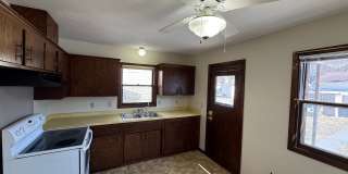 2833 31st Ave S Gallery 7