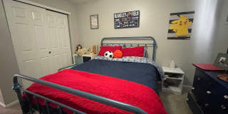 $0 DEPOSIT OPTION. 4 BEDROOM 3 BATHROOM HIGHLANDS RANCH HOUSE NEAR CHATFIELD STATE PARK Gallery 21