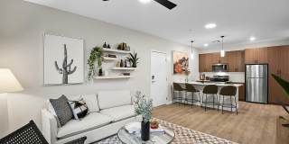 Origin Gallery 43