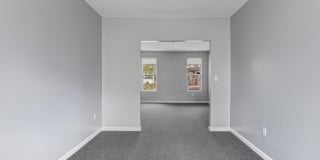 1209 DUKELAND Street Gallery 4