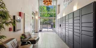 Gallery at Turtle Creek Gallery at Turtle Creek Gallery 37