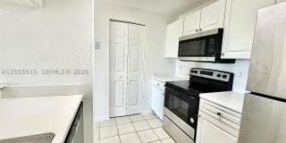 2807 Veronia Dr Gallery 8