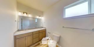 Forest Park Townhomes Gallery 13