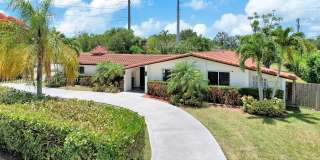 7700 SW 139th Ter Gallery 1