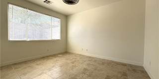 10677 Windrose Point Avenue Gallery 10