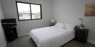 5364 Siesta Key Ln Gallery 13