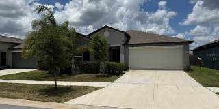 13204 GREAT PLAINS DRIVE Gallery 1
