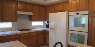 2345 Queen Bee Court Gallery 14