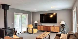 701 Fagan Springs Drive SE Gallery 4