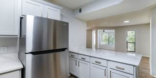 Ridge Crossings Apartments Gallery 29
