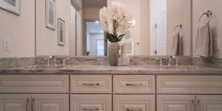 Tindall Park at SouthPark Gallery 8