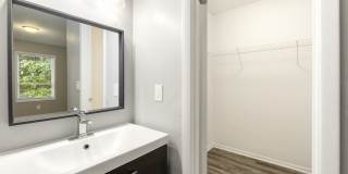 Woodbriar Management Gallery 30