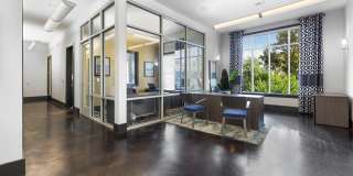 Olympus at Waterside Estates Gallery 51