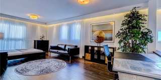 1701 Sunset Harbour Drive Gallery 21