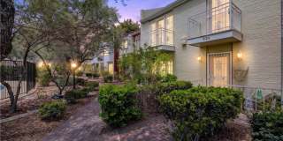 624 Tam O Shanter Gallery 1