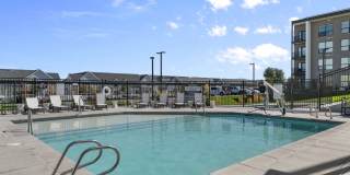 Linden Hill Gallery 47