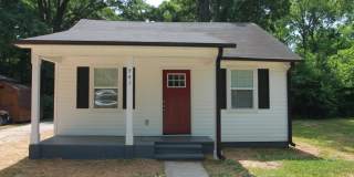 Exclusively offered by MUSE REALTY, LLC Exclusively offered by MUSE REALTY, LLC Gallery 1