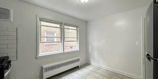 6719 California Gallery 7
