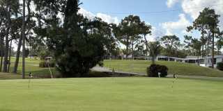 19477 Bermuda Court, #4C Gallery 18