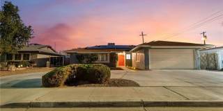 105 Marigold Lane Gallery 1