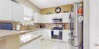 12808 SW 132nd Terrace, Miami, FL 33186 Gallery 1